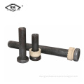/msite/products/detail/productid/58016344/id/679680.html